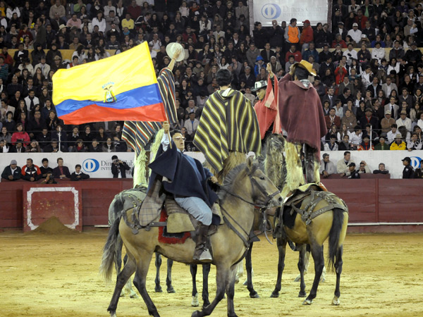 Exaltacin nacional