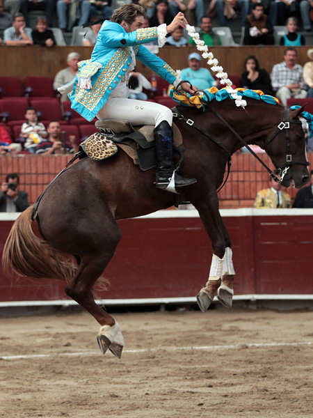 Rodrigo Santos