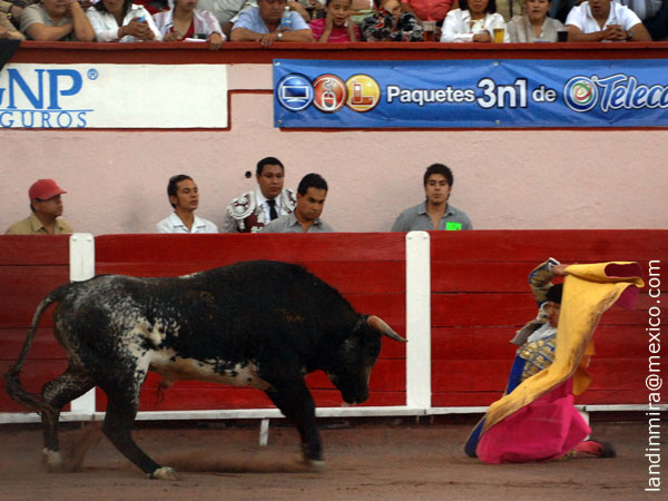 Didier, dispuesto al triunfo