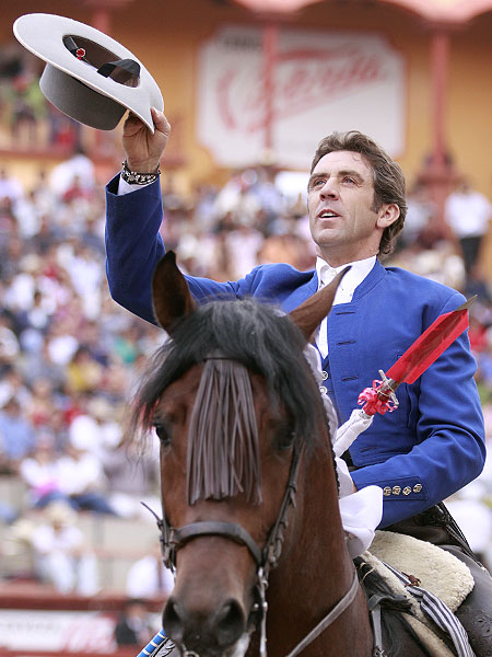 Pablo Hermoso