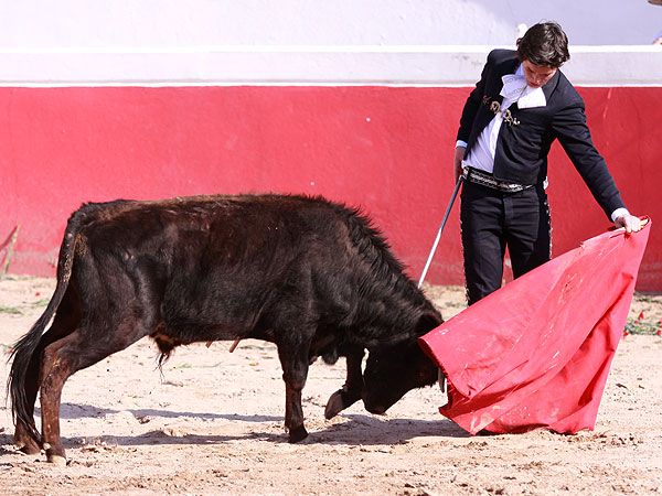 Jorge Forastieri