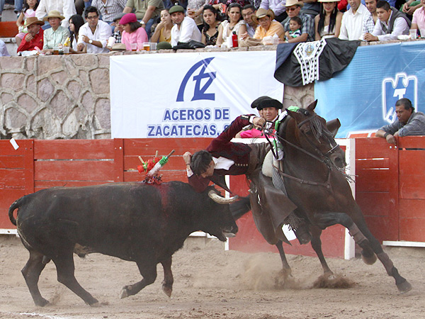 Dominio de la suerte