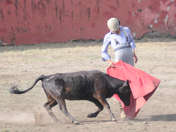 Asevillanado