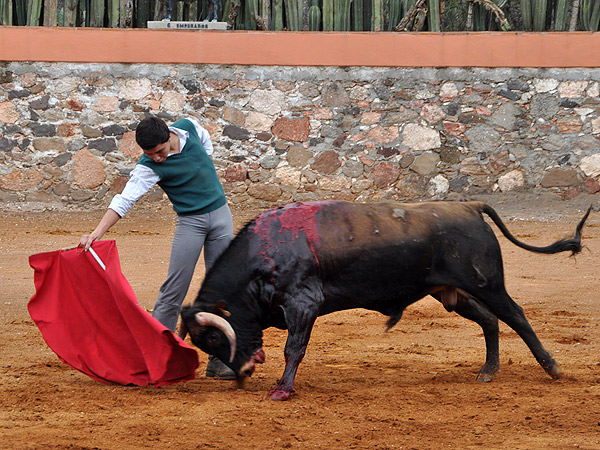 Camilo Pinilla