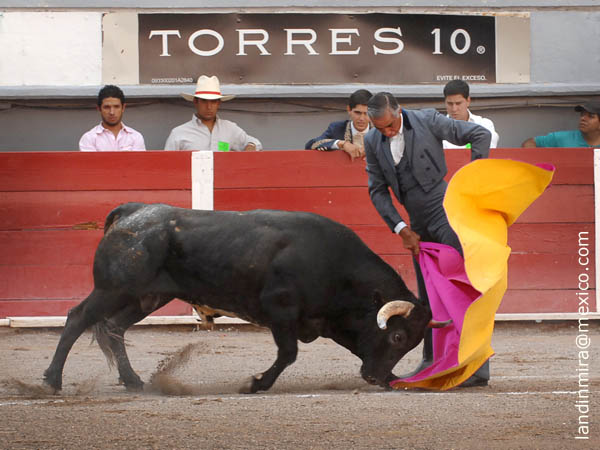 Snchez inicia el festival