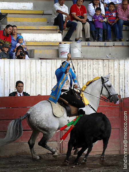 Suerte suprema