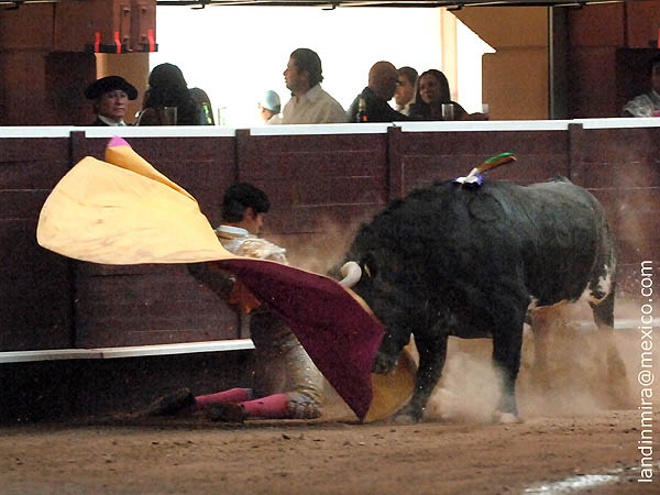 Pizarro saluda al cuarto