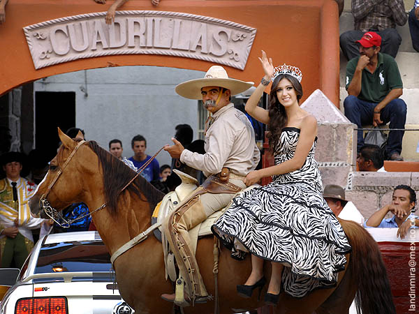 Tradicin en Los Altos de Jalisco