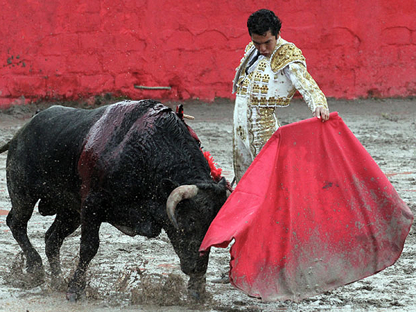 Sigue trunfando el de Uriangato