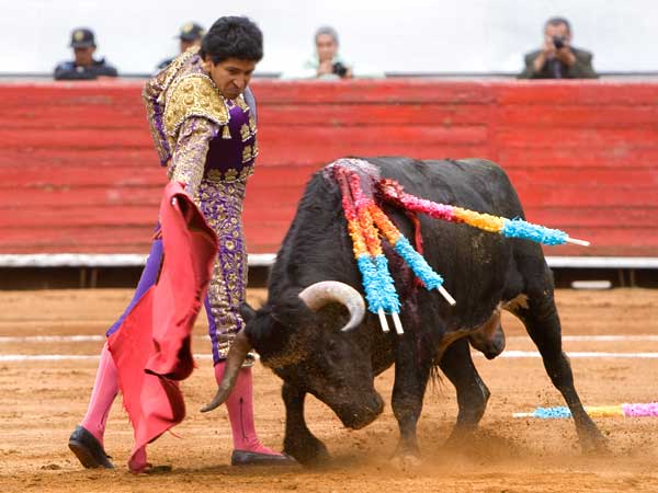 El acero impidi el triunfo