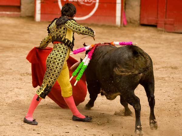 A seguir trabajando