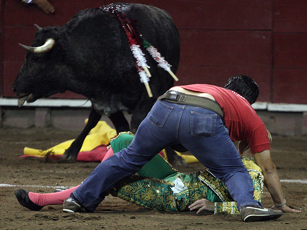 Rodrigo Snchez la protege