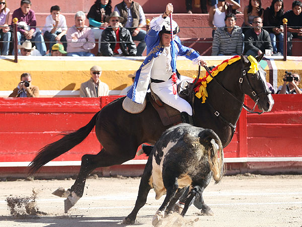 Jorge Hernndez Garate