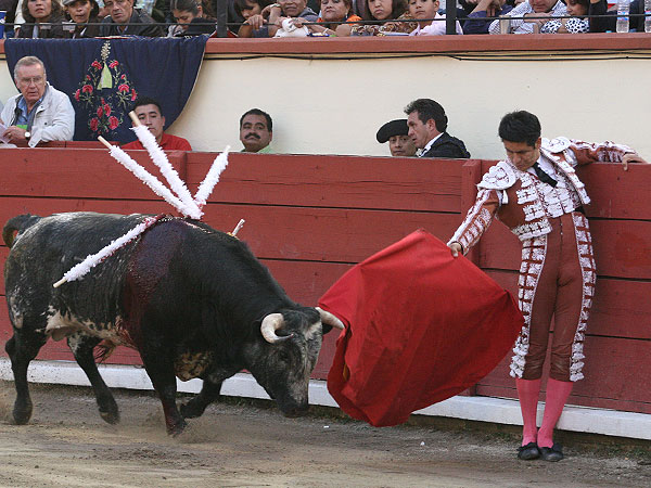 Tomado de las tablas