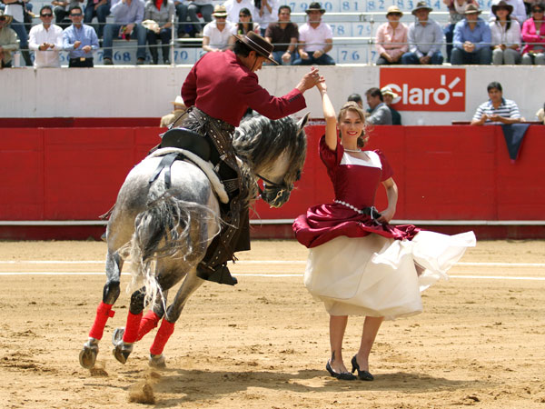 Antes del pasello