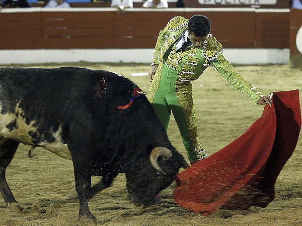 Los naturales de Juan Pablo