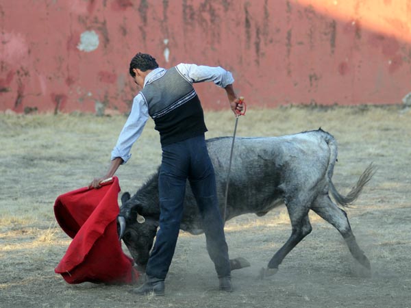 Gerardo Martnez