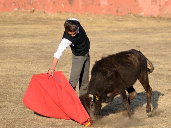 Casanueva de Guadalajara