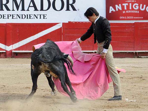 Lances de Casanueva