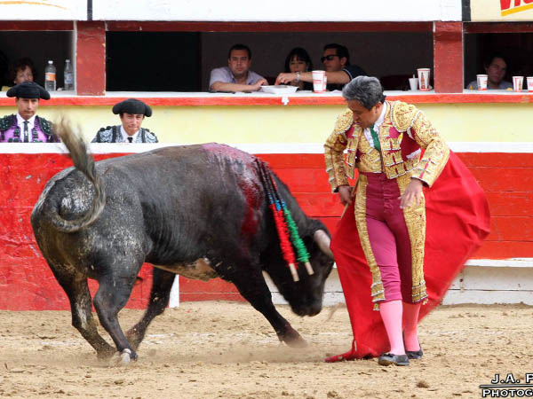 Adornos de muleta