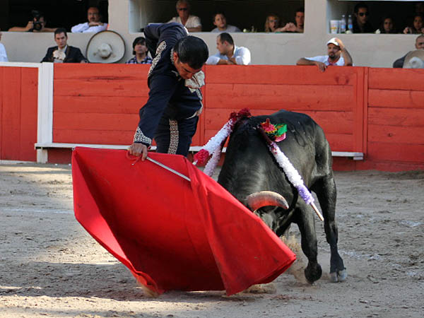 Sentimiento queretano