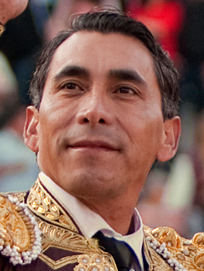 Eulalio Lpez 