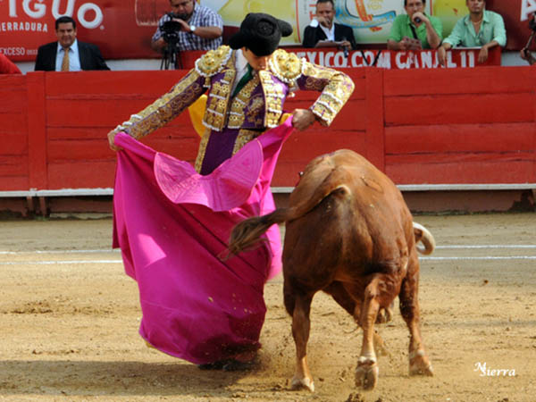 Chicuelinas tapatas