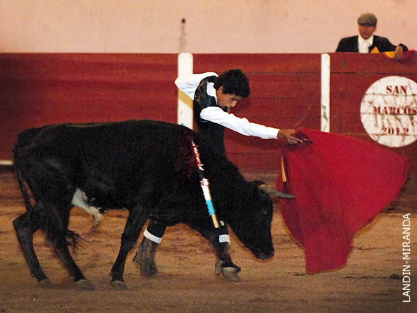 Refrend su triunfo en Arroyo