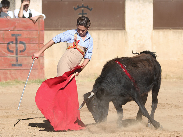 Sentimiento maya