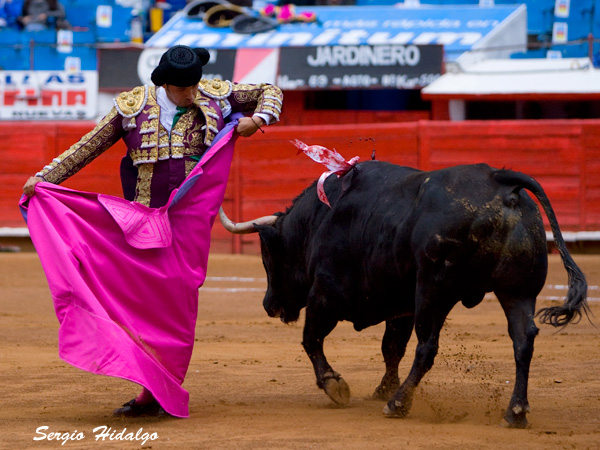 Christian, tarde cuesta arriba