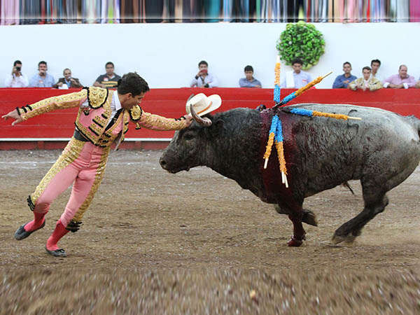 Sobrado de facultades