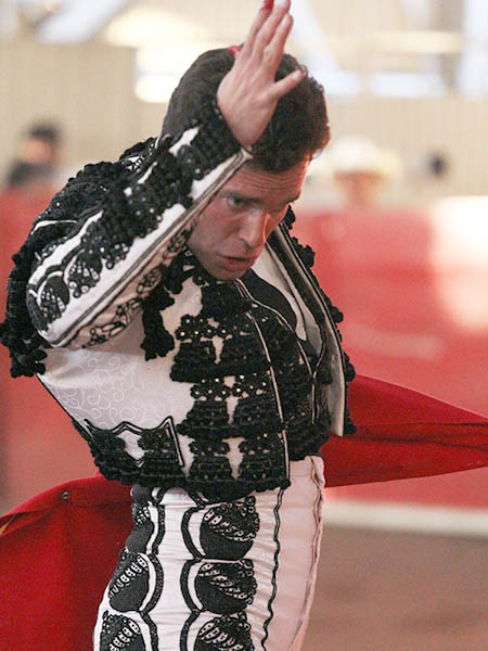 Torero