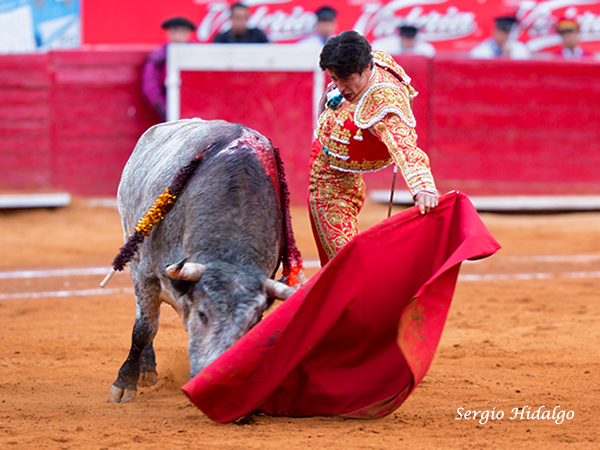 Pizarro, con cuerda para rato