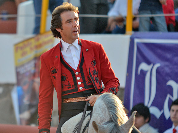 Pablo Hermoso