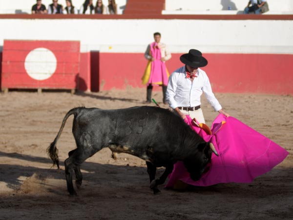 Quite del invitado