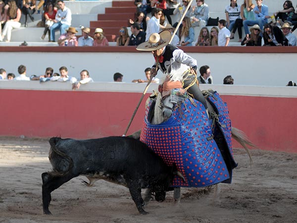 Pele el de Rancho Seco