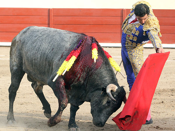 El de Felipe Gonzlez