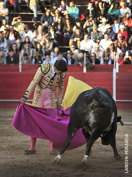 Evocando a El Zapopan