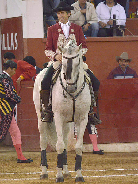 Pablo Hermoso