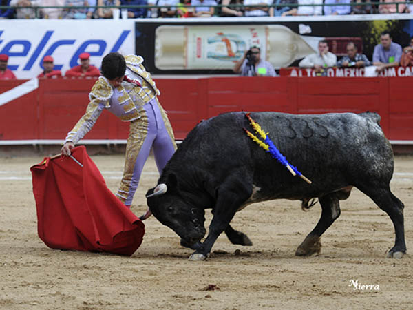 Clasicismo potosino