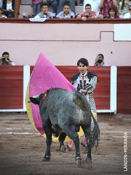 Por zapopinas