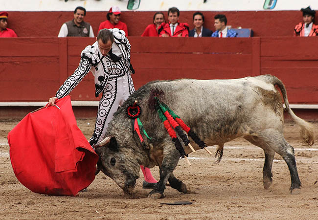 Cuadratura al crculo