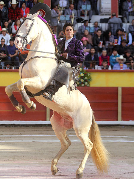 Emiliano Gamero