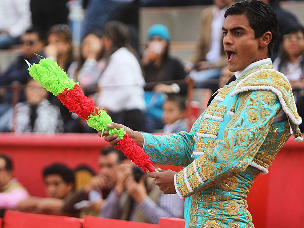 Juventud y personalidad