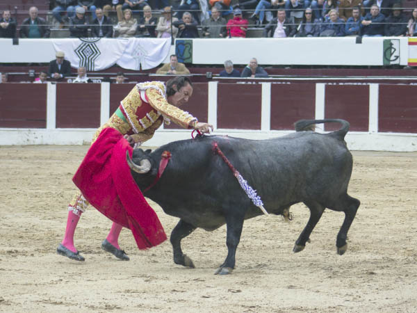 Fulminado