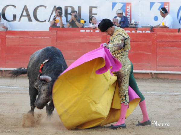 Verónica del mexiquense