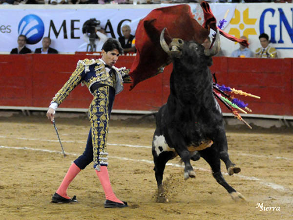 Remate a 