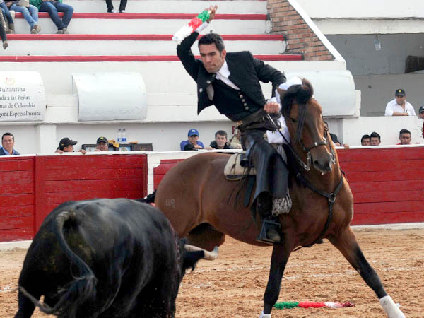 Limpio en su ejecución
